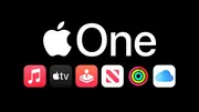 Say?nara Apple One